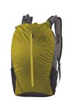 Robens Zip Dry Pack Light Olive Sırt Çantası Rbn370008