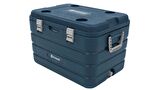 Outwell Fulmar 60L Buzluk
