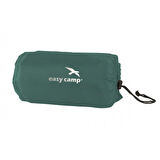 Easy Camp Lite Mat Single 3.8 cm Yalıtımlı Şişme Mat  300054