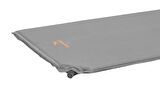 Easy Camp Siesta Mat Single 3.0 cm Yalıtımlı Şişme Mat