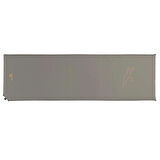 Easy Camp Siesta Mat Single 5.0 cm Yalıtımlı Şişme Mat  300062