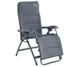 Outwell Gresham Premium Katlanabilir Sandalye & Şezlong