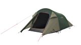 Easy Camp Energy 200 Rustic Green Blackroom 2 Kişilik Çadır