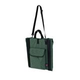 Outwell Cardiel Premium Oturma Matı F. Green