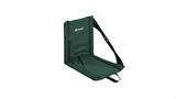 Outwell Cardiel Premium Oturma Matı F. Green