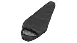 Easy Camp Orbit 200 -17°C Ultralight 1360 gr.Uyku Tulumu