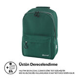 Outwell Cormorant Backpack 18 L Yalıtımlı Soğutucu Termal Sırt Çantası