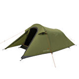 Easy Camp Reindal 2 Blackroom 2 Kişilik Çadır