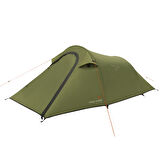 Easy Camp Reindal 2 Blackroom 2 Kişilik Çadır