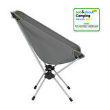 Easy Camp Willow Compact Chair Ultralight Katlanır Kamp Sandalyesi