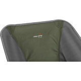 Easy Camp Willow Compact Chair Ultralight Katlanır Kamp Sandalyesi