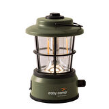 Easy Camp Starflower Lantern Kamp Lambası