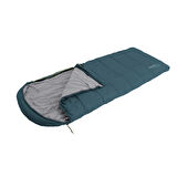 Outwell Campion Lux Teal -16°C Uyku Tulumu