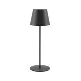 Outwell Elysia Lamp