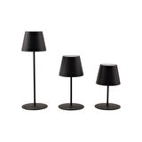 Outwell Elysia Lamp