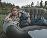 Easy Camp Maple Sofa Şişme Doğa Mobilyası