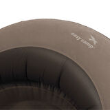 Easy Camp Maple Chair Şişme Doğa Mobilyası