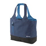 Outwell Petrel Tote Yüksek Yalıtımlı Soğutucu Termal Çanta