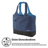 Outwell Petrel Tote Yüksek Yalıtımlı Soğutucu Termal Çanta