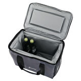 Outwell Eagle Van M 15 L Yüksek Yalıtımlı Soğutucu Termal Çanta