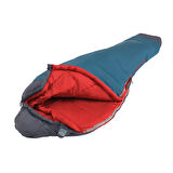 Robens Spire III -28°C Hibrit Uyku Tulumu 1685 gr Sol F.