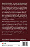 Denizi Yitiren Denizci