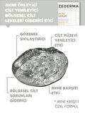 Akne Serum