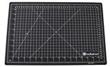 A1 Büyük Boy Çift Taraflı Kesim Tablası Cutting Mat 60X90cm