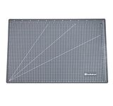 A1 Büyük Boy Çift Taraflı Kesim Tablası Cutting Mat 60X90cm