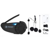 PROSEV Q7 İNTERCOM 7X EŞLEŞMELİ