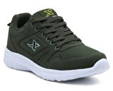 Ayakkabix Erkek & Kadın & Çocuk Günlük Spor Ayakkabı