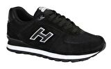 Hammer Jack 19250 Hakiki Deri (40-45) Spor Ayakkabı