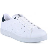 Lumberjack Grazia Hafızalı Taban Erkek Spor Ayakkabı