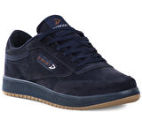 Ayakkabix Dragon Rennook Erkek Spor Ayakkabı