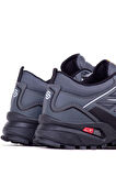 Ayakkabix Enzo Unisex Spor Ayakkabı