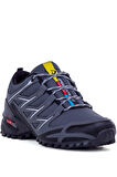 Ayakkabix Enzo Unisex Spor Ayakkabı
