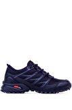 Ayakkabix Enzo Unisex Spor Ayakkabı