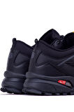 Ayakkabix Enzo Unisex Spor Ayakkabı