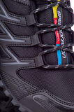 Ayakkabix Enzo Unisex Spor Ayakkabı