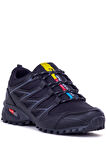Ayakkabix Enzo Unisex Spor Ayakkabı