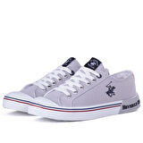 B.H. Polo Club Chuck Taylor Konvers Unisex Spor Ayakkabı