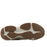 U.S. Polo Assn Klemma Kadın Spor Ayakkabı