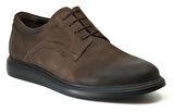 Greyder 76620 Hakiki Deri Erkek Ayakkabı