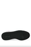 Kinetix Want Sneaker Düz Erkek Spor Ayakkabı