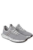 Greyder 67546 Akıllı Taban Erkek Spor Ayakkabı