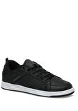 Kinetix Rabon Pu Sneaker Erkek Spor Ayakkabı