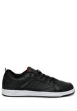 Kinetix Rabon Pu Sneaker Erkek Spor Ayakkabı