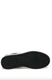 Kinetix Rabon Pu Sneaker Erkek Spor Ayakkabı