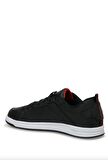 Kinetix Rabon Pu Sneaker Erkek Spor Ayakkabı
