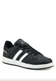 Kinetix Erkek Spor Ayakkabı Kor Günlük Sneaker
